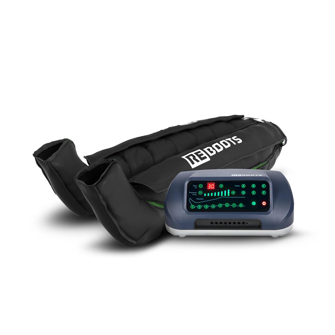 product/r/e/reboots_spor-3190-0_noir_1.jpg