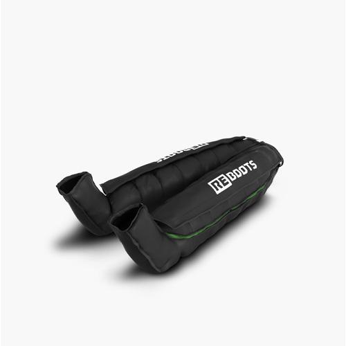 product/r/e/reboots_spor-3192-0_noir_4.jpg