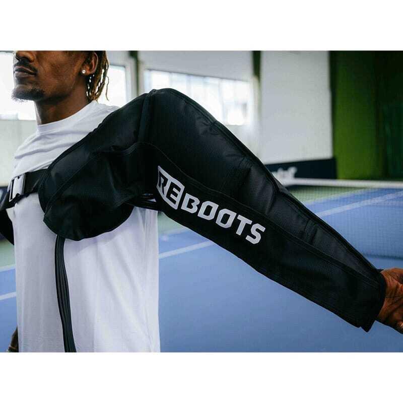 product/r/e/reboots_spor-3268-89804_noir_5.jpg