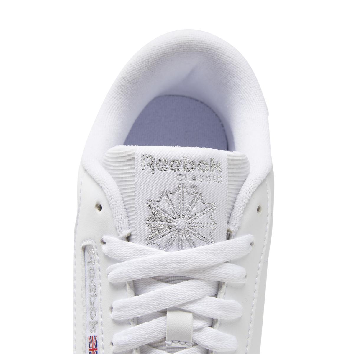 product/r/e/reebok-classics_gy6182_7_footwear_photography_detail_view_1_white_000.jpg