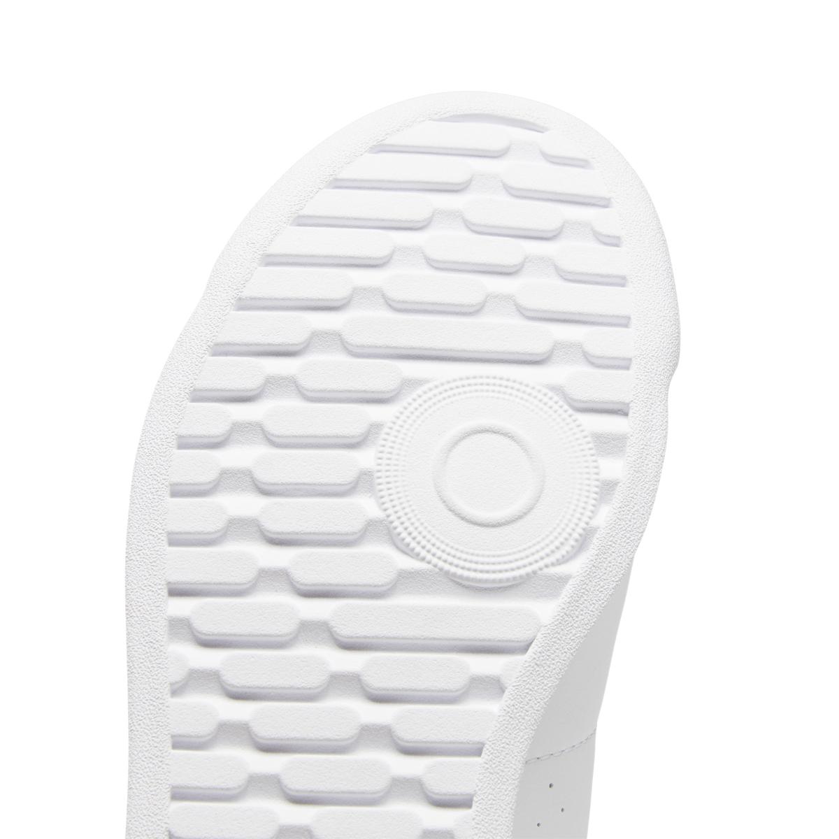 product/r/e/reebok-classics_gy6182_8_footwear_photography_detail_view_2_white_000.jpg