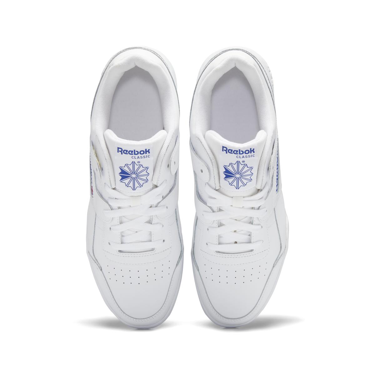 product/r/e/reebok-classics_hp5909_2_footwear_photography_top_portrait_view_white_000.jpg