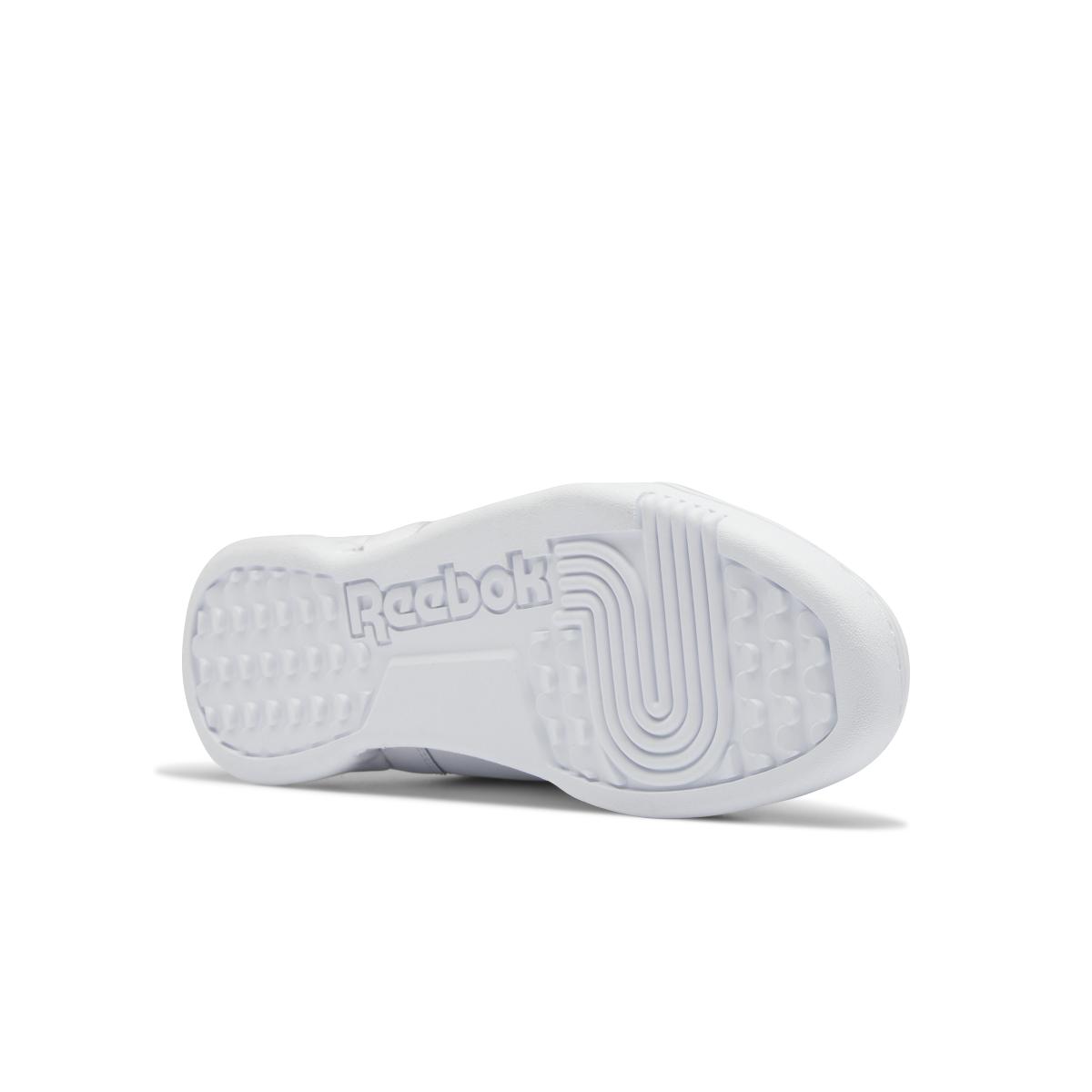 product/r/e/reebok-classics_hp5909_3_footwear_photography_bottom_view_white_000.jpg