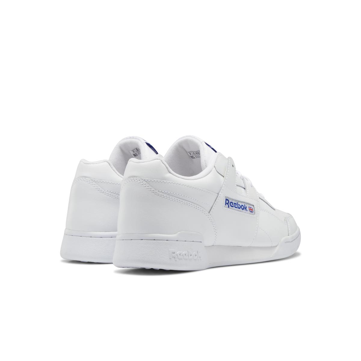 product/r/e/reebok-classics_hp5909_6_footwear_photography_back_lateral_top_view_white_000.jpg