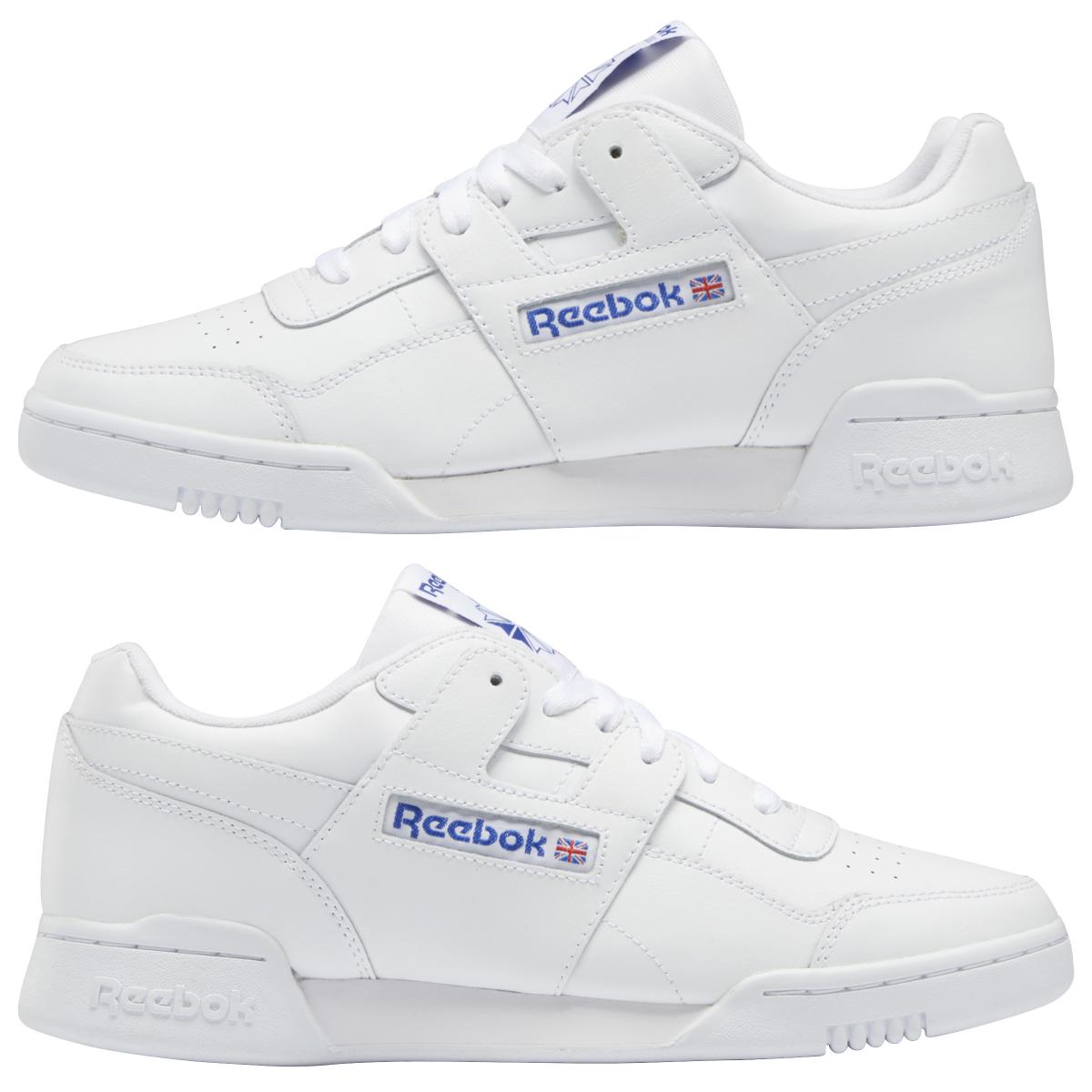 product/r/e/reebok-classics_hp5909_9_footwear_photography_mirrored_pair_view_white_000.jpg
