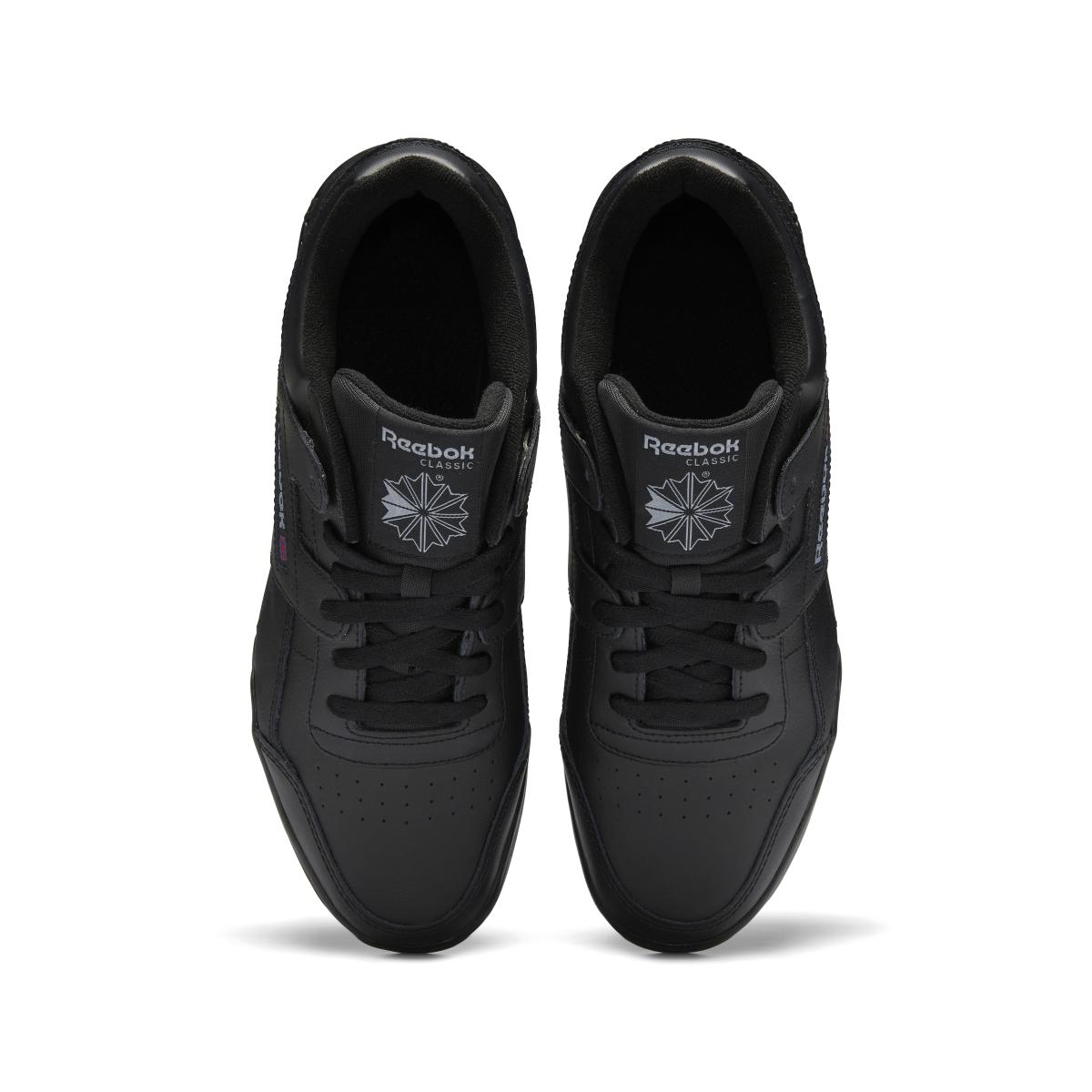 product/r/e/reebok-classics_hp5910_2_footwear_photography_top_portrait_view_white_000.jpg
