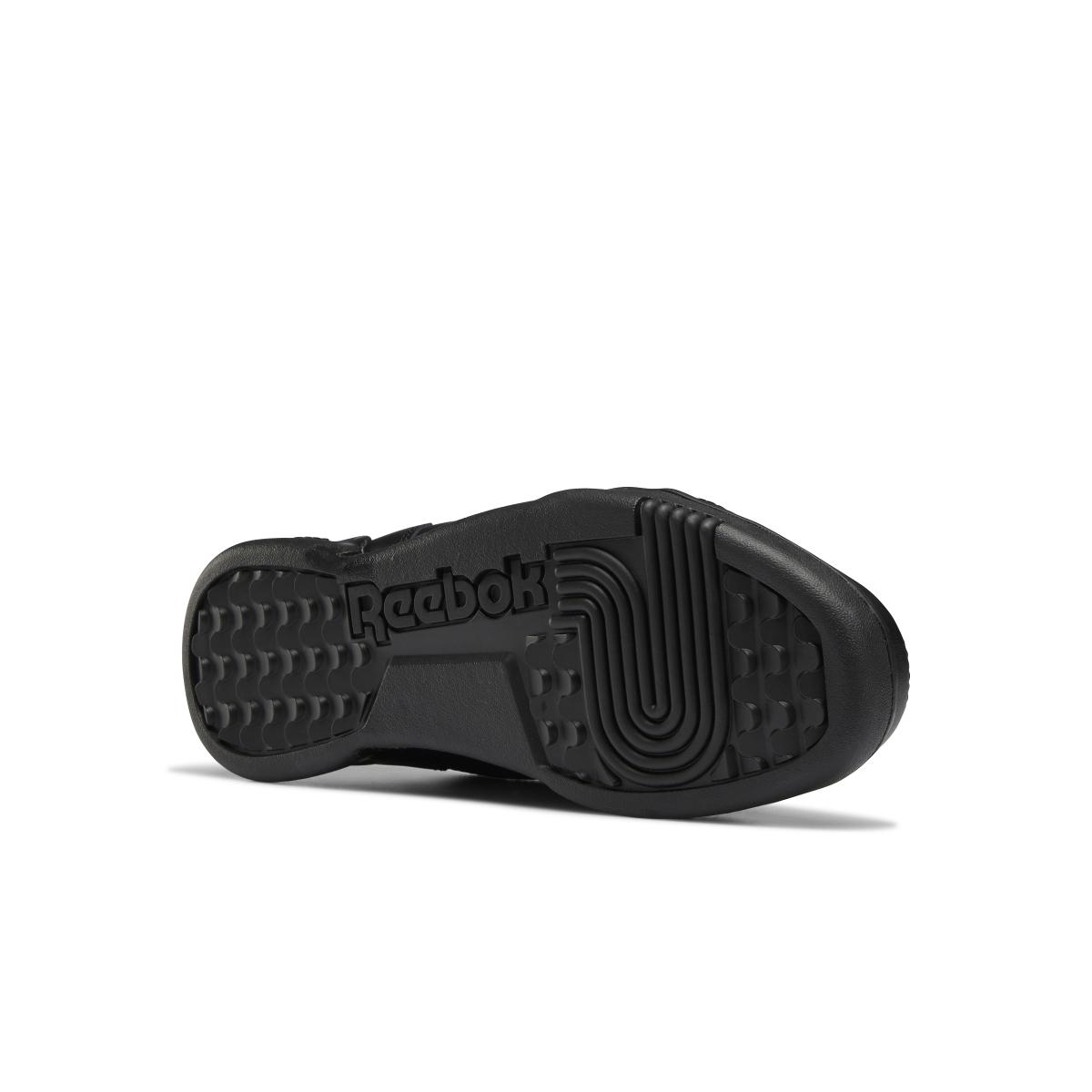 product/r/e/reebok-classics_hp5910_3_footwear_photography_bottom_view_white_000.jpg