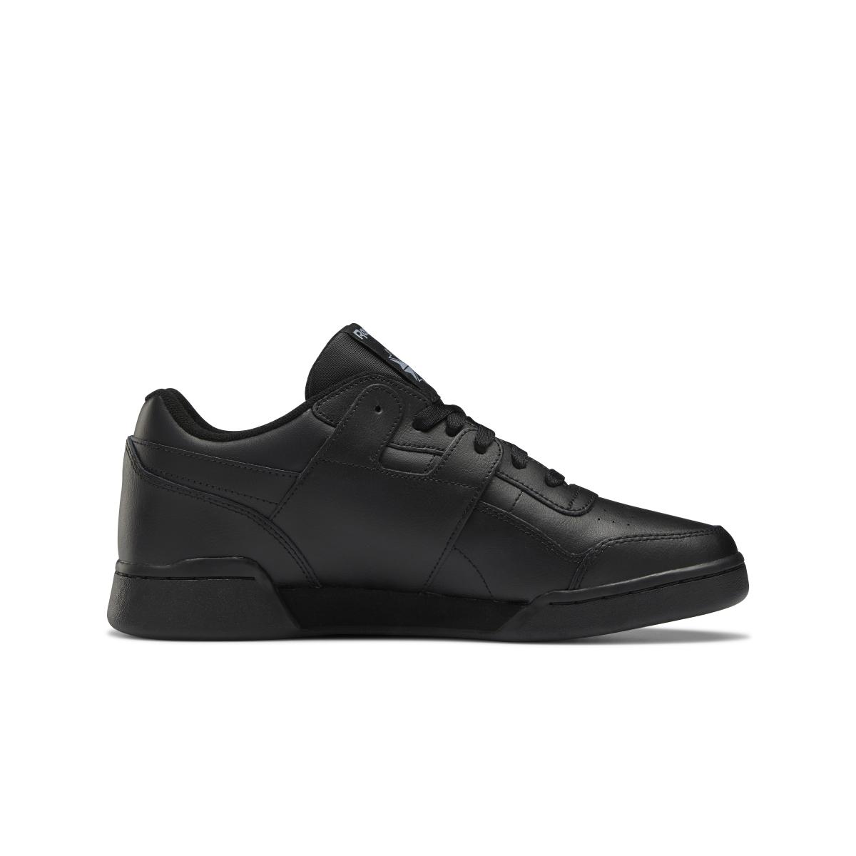 product/r/e/reebok-classics_hp5910_4_footwear_photography_side_medial_center_view_white_000.jpg