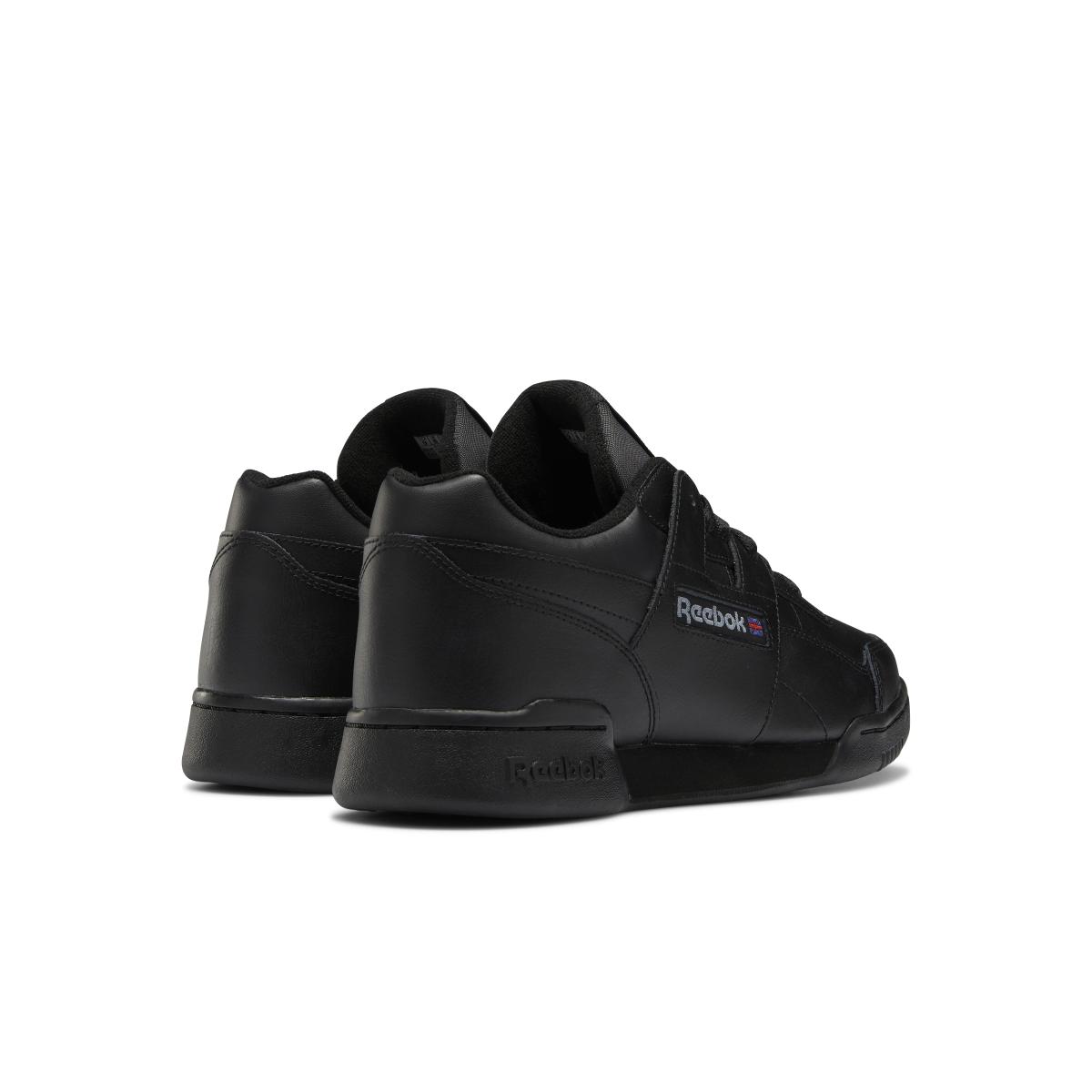 product/r/e/reebok-classics_hp5910_6_footwear_photography_back_lateral_top_view_white_000.jpg