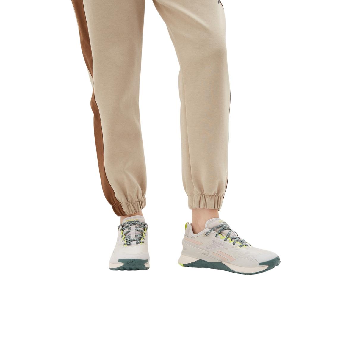 product/r/e/reebok_100074773_moonst_6.jpg