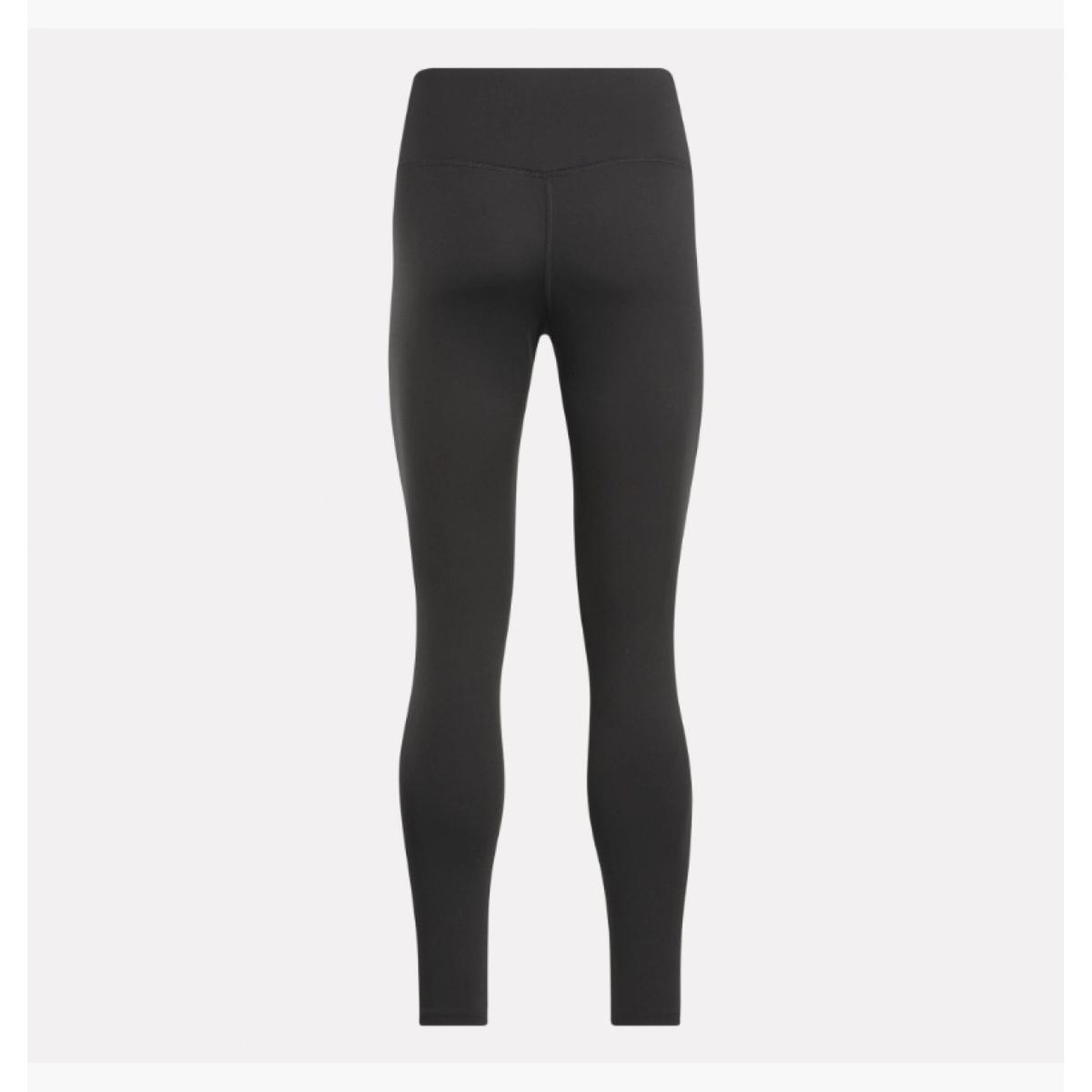 product/r/e/reebok_100075390_black_2.jpg