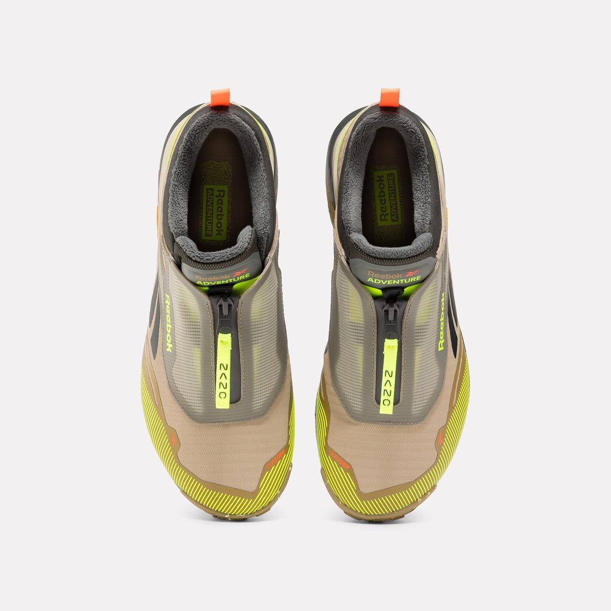 product/r/e/reebok_100202099_5.jpg