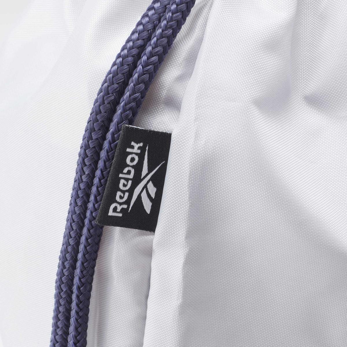 product/r/e/reebok_fq5518_3_hardware_photography_detail_view_1_white.jpg