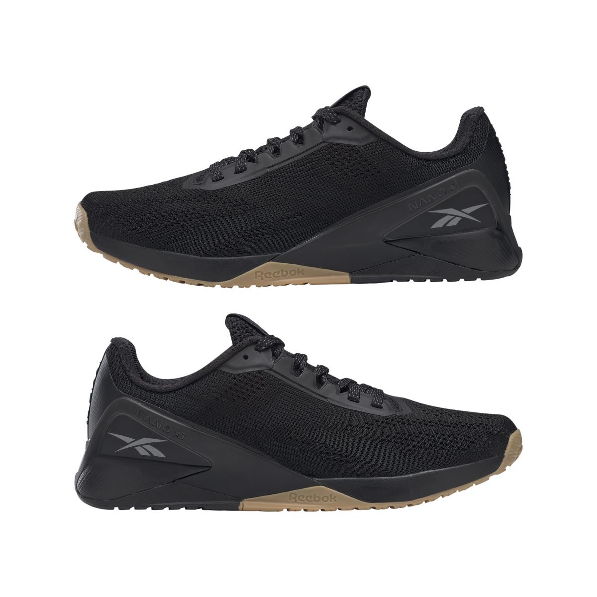 product/r/e/reebok_fz0633_10_footwear_photography_mirrored_pair_view_white_000.jpg