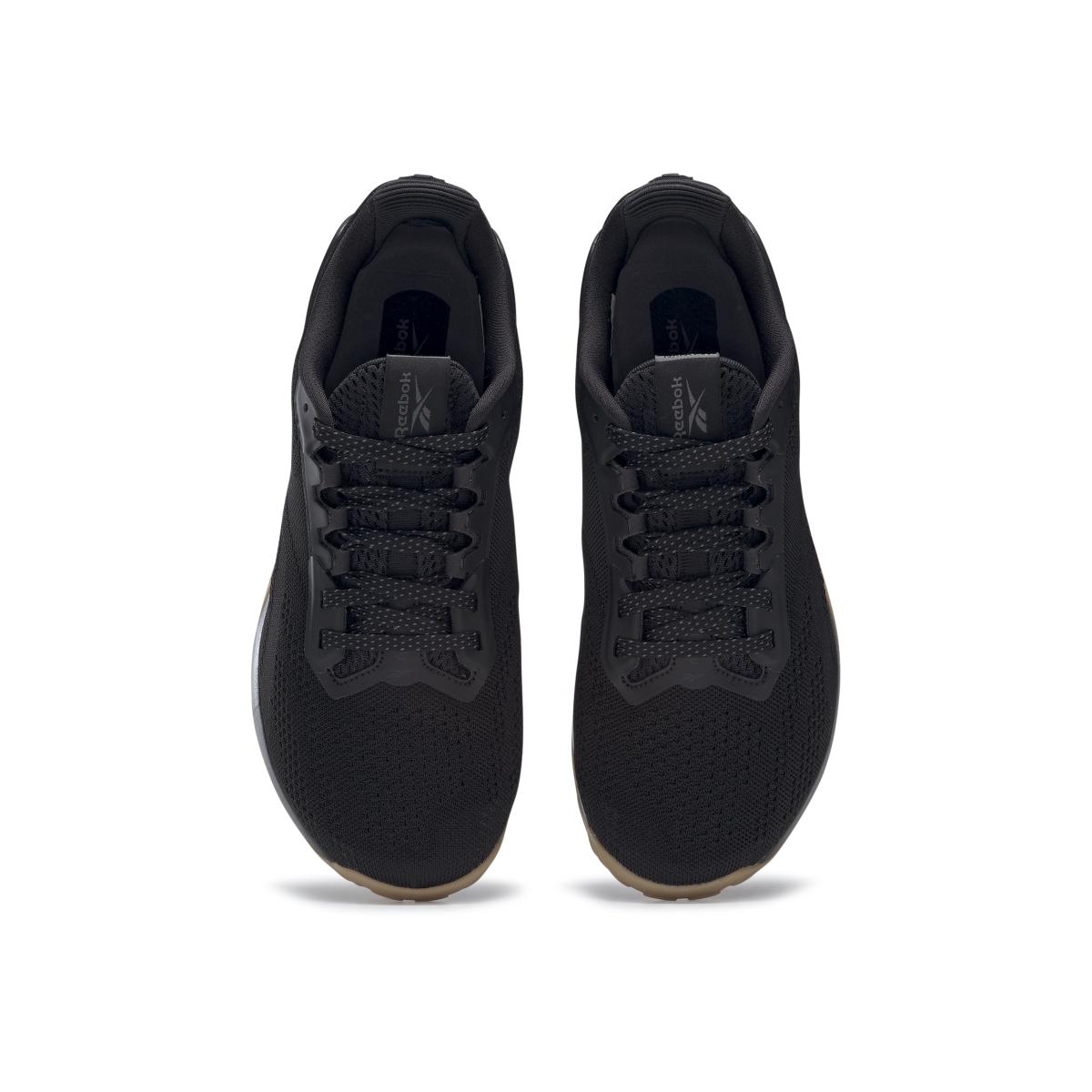 product/r/e/reebok_fz0633_2_footwear_photography_top_portrait_view_white_000.jpg