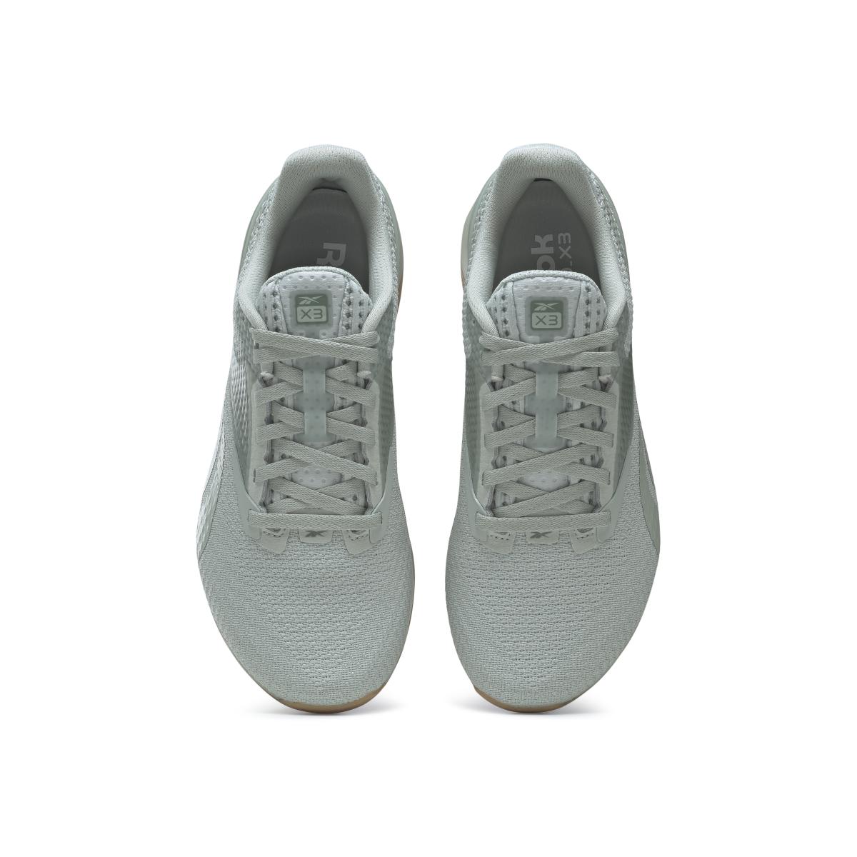 product/r/e/reebok_hp6056_2_footwear_photography_top_portrait_view_white_000.jpg