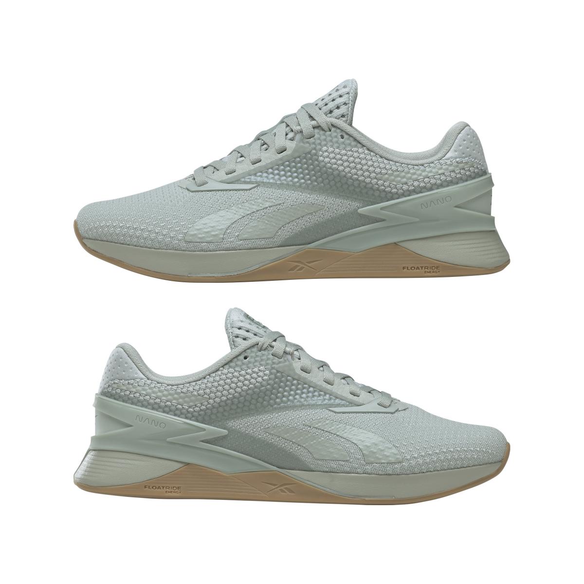 product/r/e/reebok_hp6056_9_footwear_photography_mirrored_pair_view_white_000.jpg