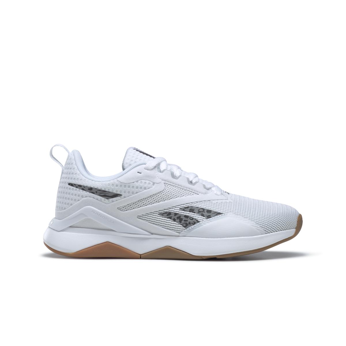 product/r/e/reebok_hq4224_1_footwear_photography_side_lateral_center_view_white_000.jpg