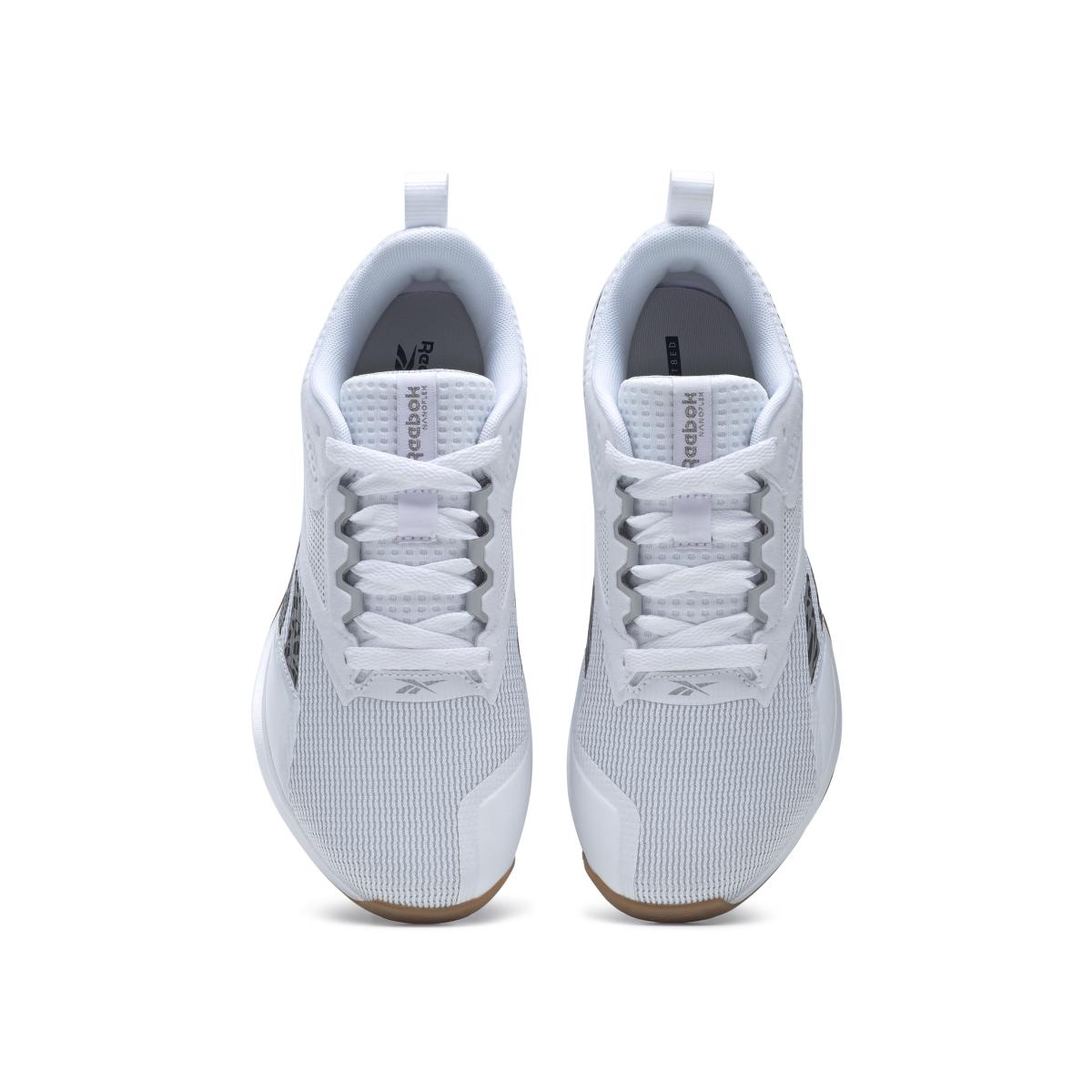 product/r/e/reebok_hq4224_2_footwear_photography_top_portrait_view_white_000.jpg
