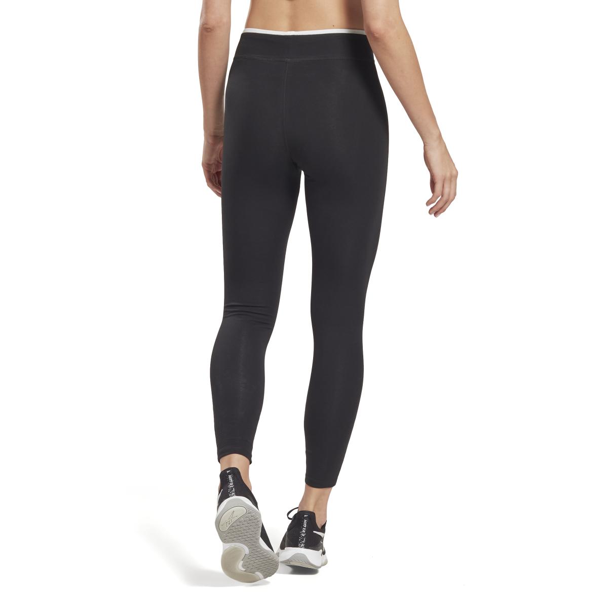 product/r/e/reebok_ht8060_3_apparel_on_model_back_view_white.jpg