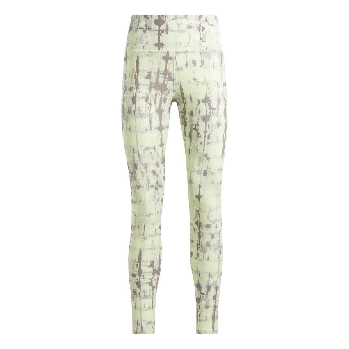 product/r/e/reebok_im4022_1.jpg