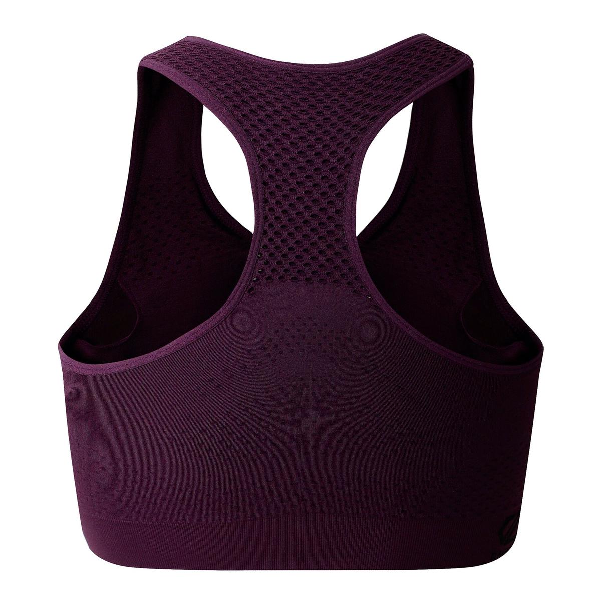 product/r/e/regatta_dwu384-14t_deep-plum_2.jpg