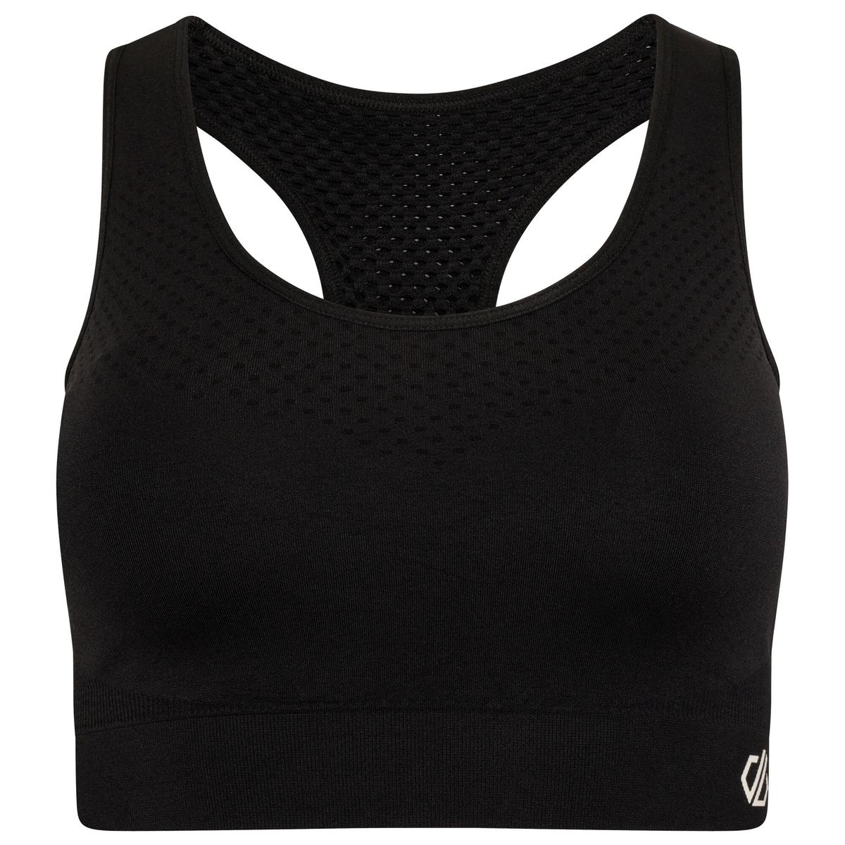 product/r/e/regatta_dwu384-800_black_1.jpg