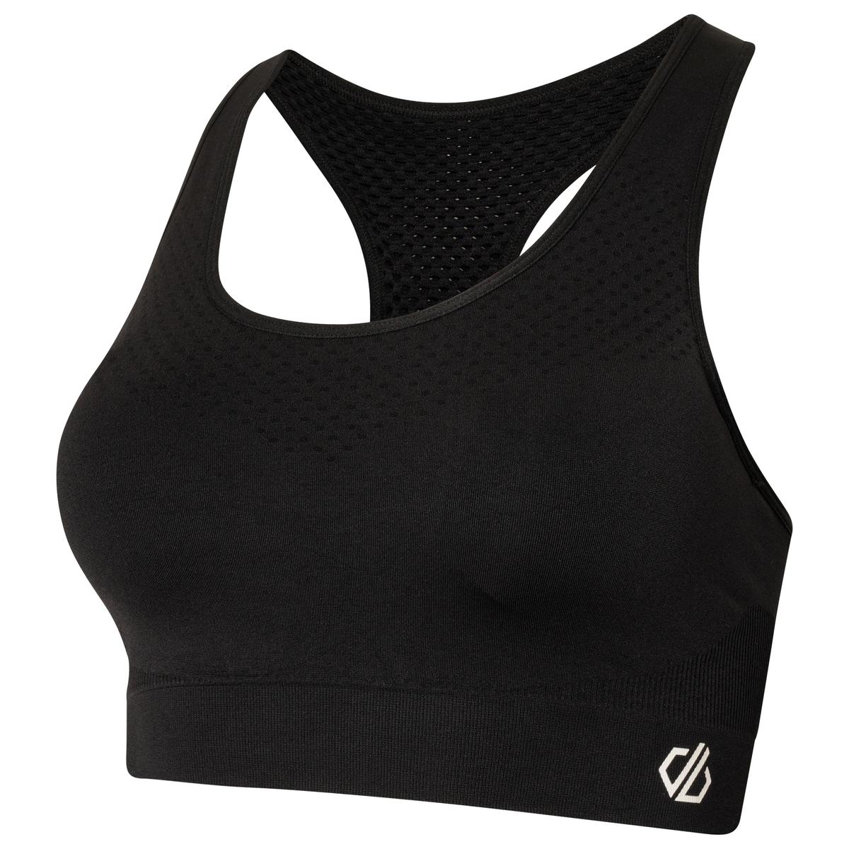 product/r/e/regatta_dwu384-800_black_2.jpg