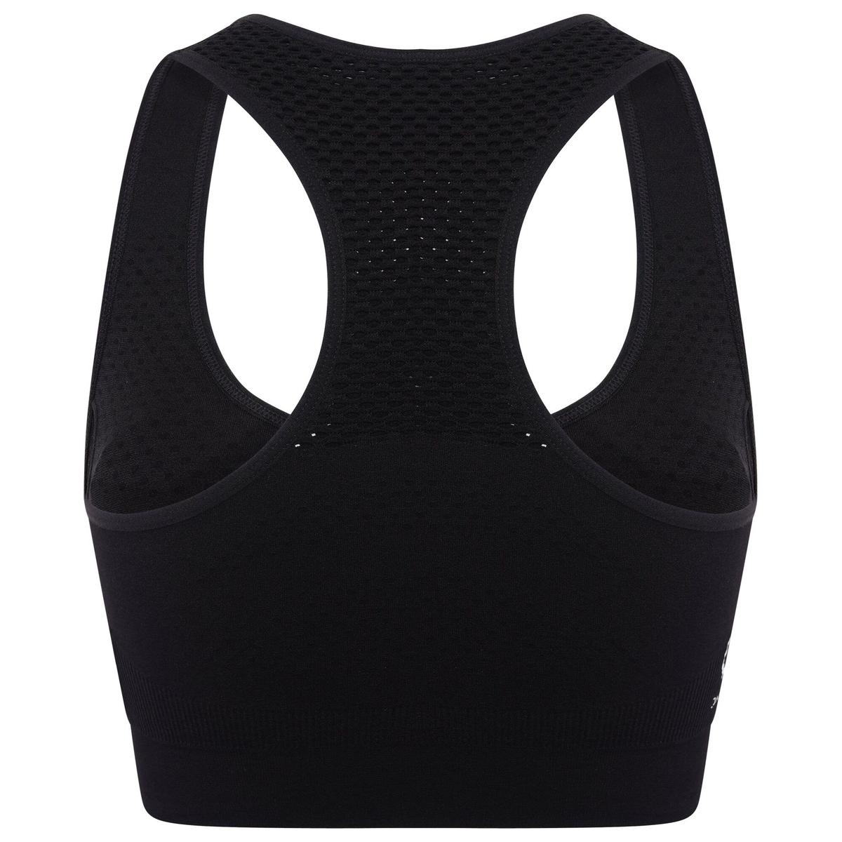 product/r/e/regatta_dwu384-800_black_3.jpg