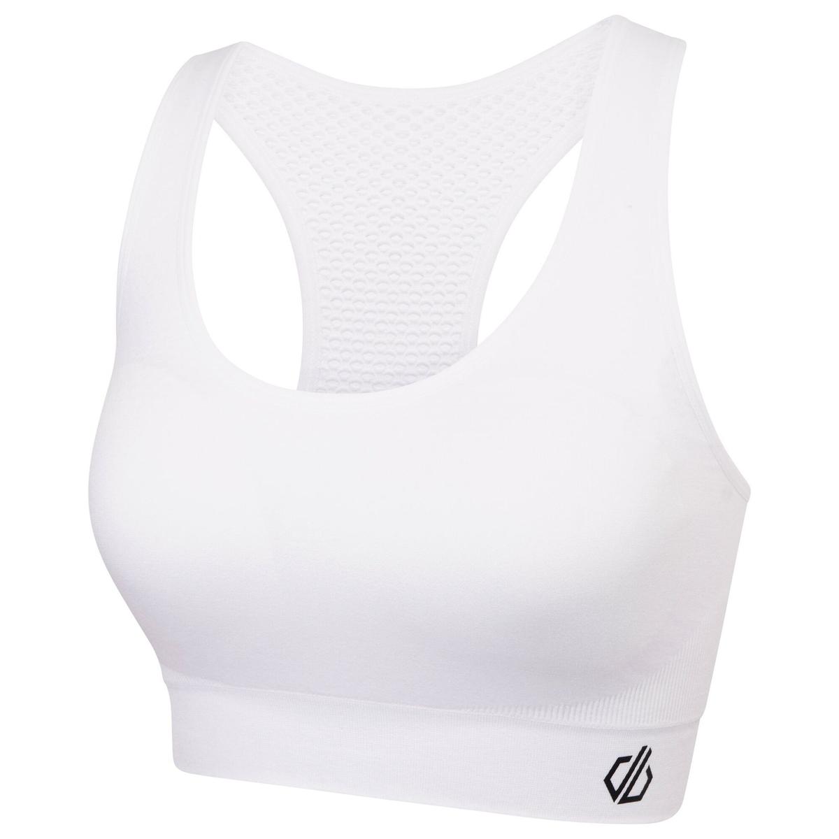 product/r/e/regatta_dwu384-900_white_2.jpg