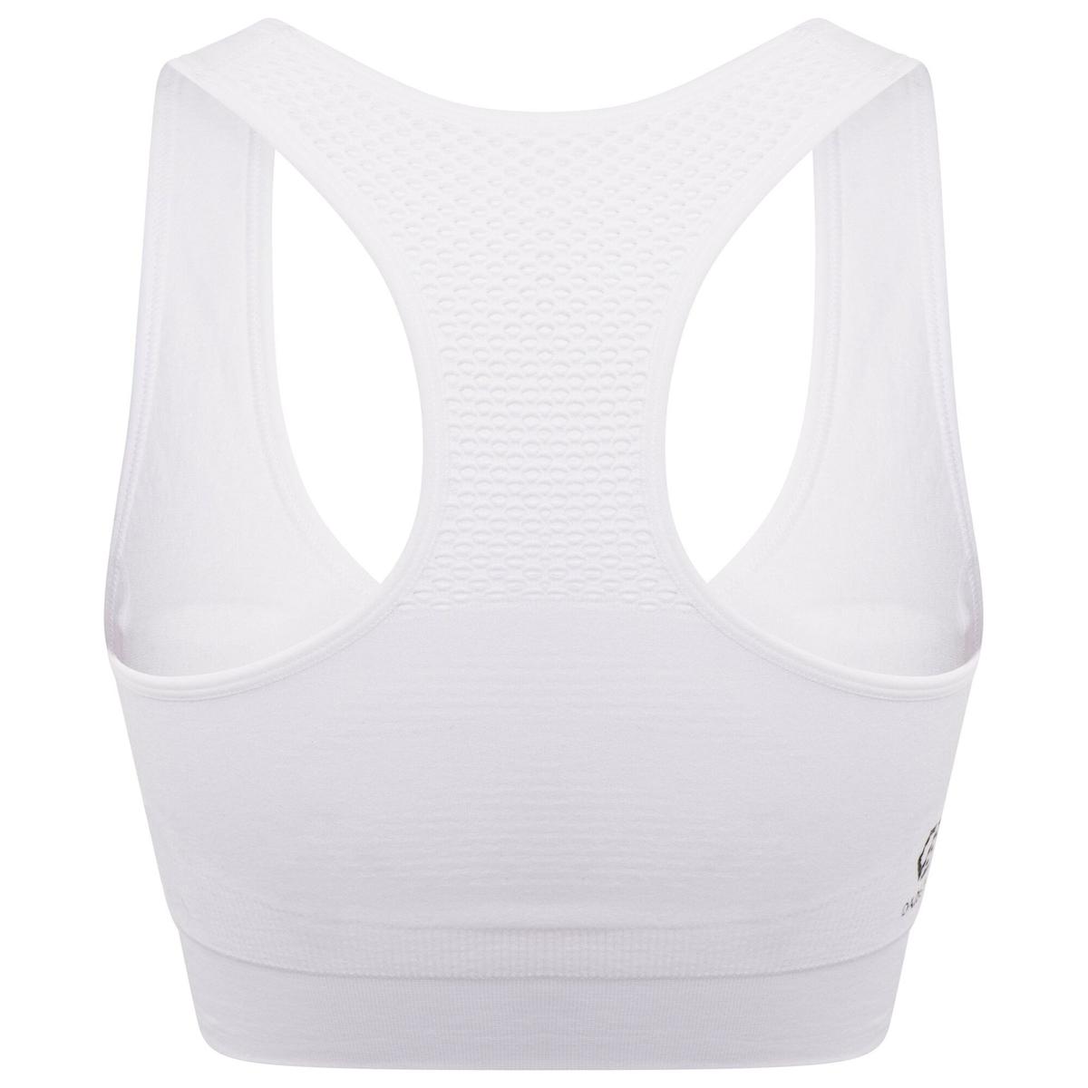 product/r/e/regatta_dwu384-900_white_3.jpg