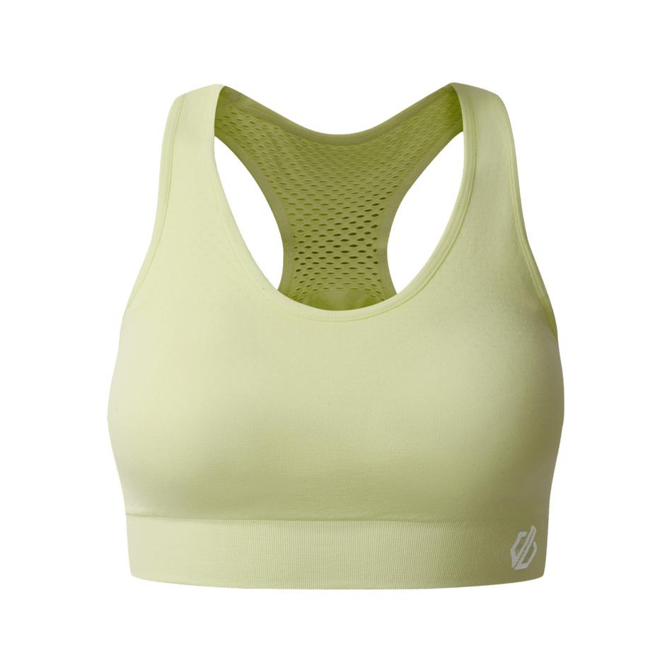 product/r/e/regatta_dwu384-n9r_butterfly-green_1.jpg