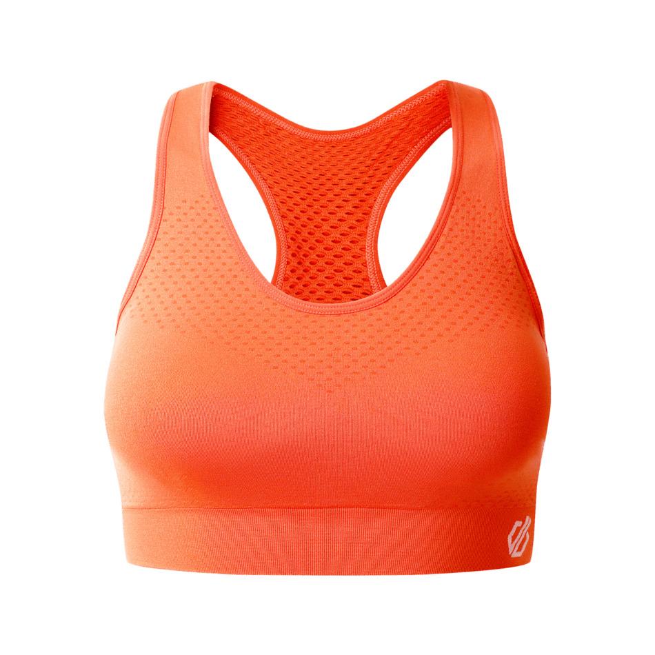product/r/e/regatta_dwu384-w4p_burnt-sienna_1.jpg