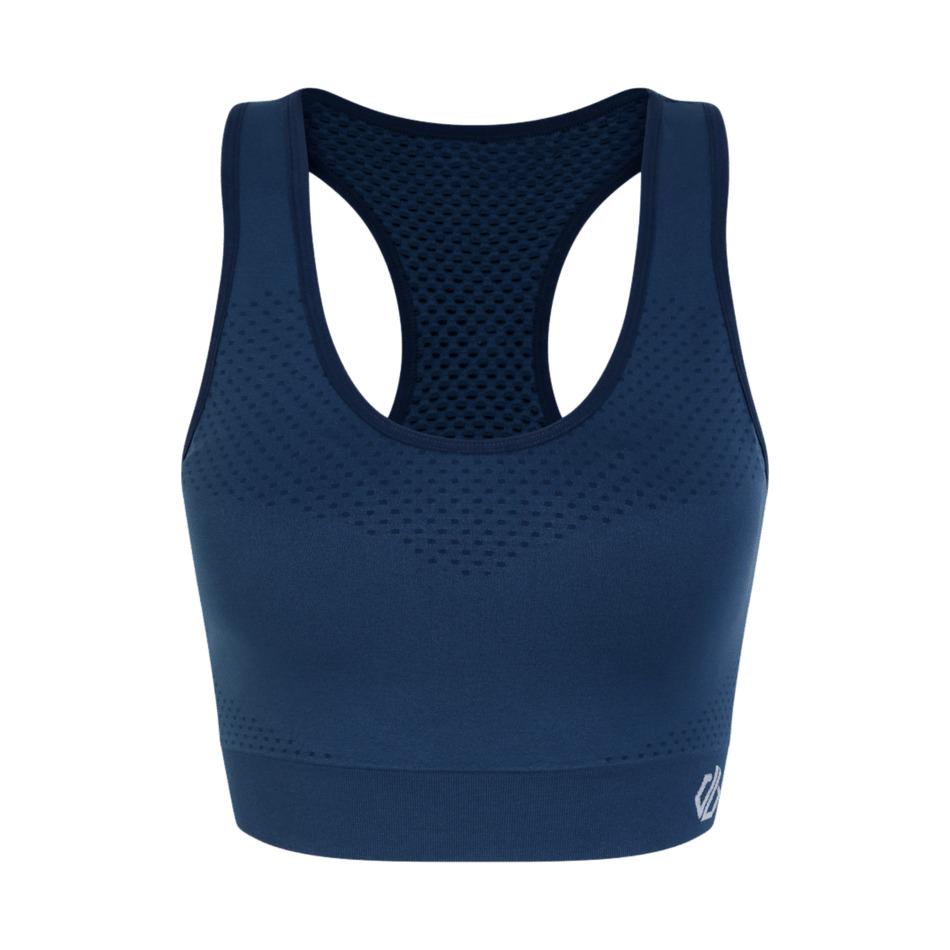 product/r/e/regatta_dwu384-zv7_moonlt-denim_1.jpg