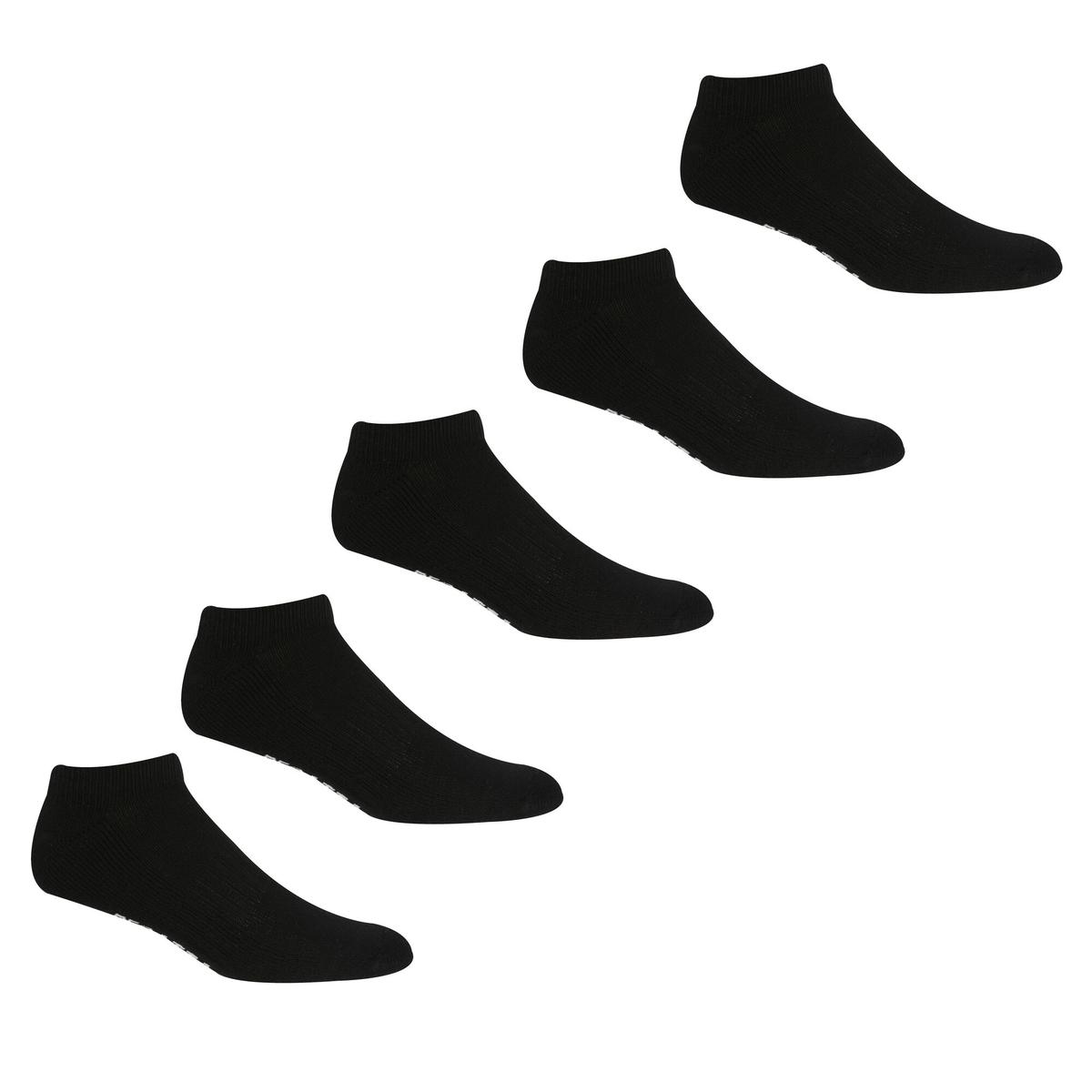 product/r/e/regatta_ruh046-800_black_1.jpg