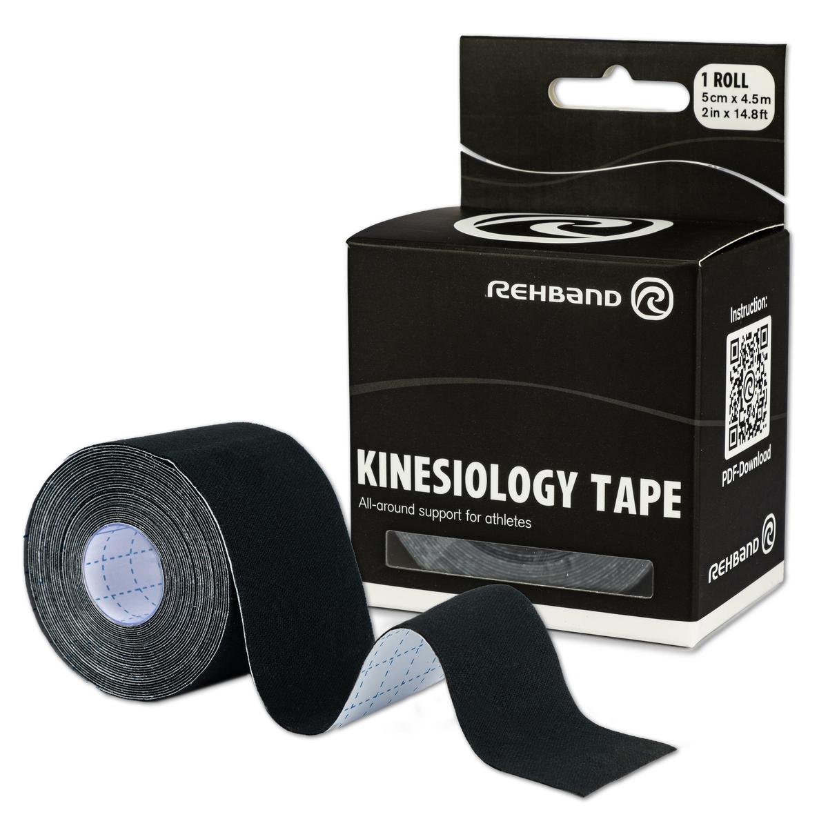 product/r/e/rehband_018006-010033_1.jpg