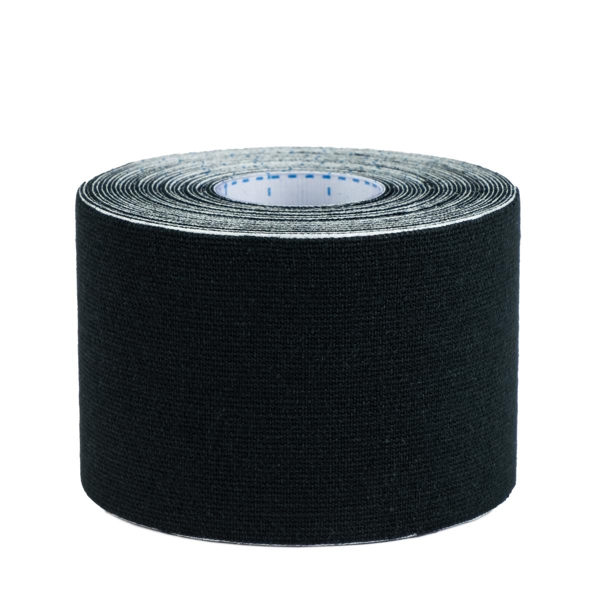 product/r/e/rehband_018006-010033_2.jpg