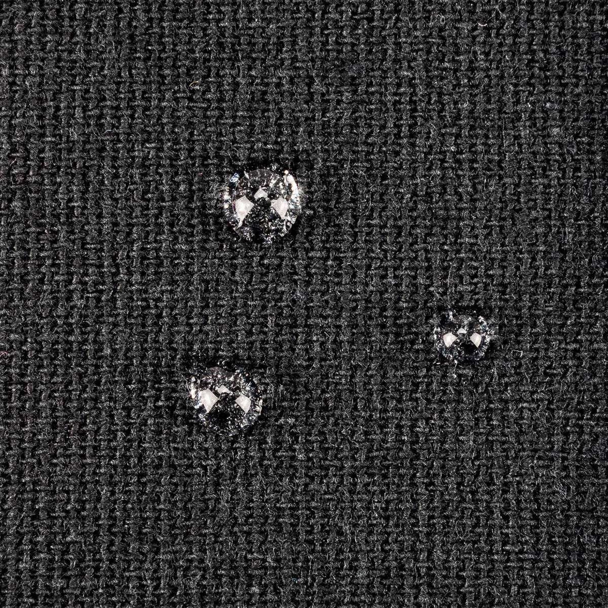product/r/e/rehband_018006-010033_3.jpg