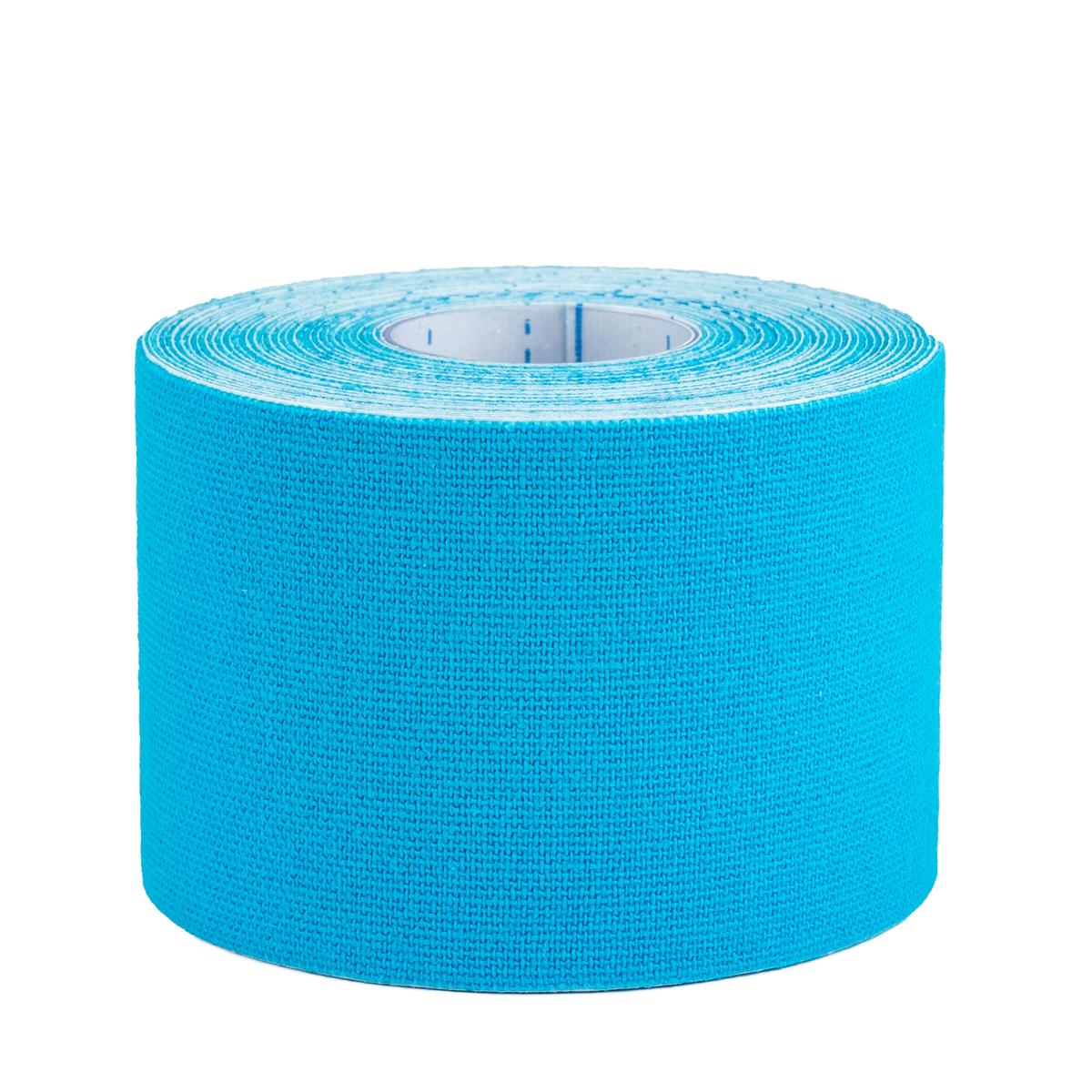product/r/e/rehband_018019-010033_2.jpg