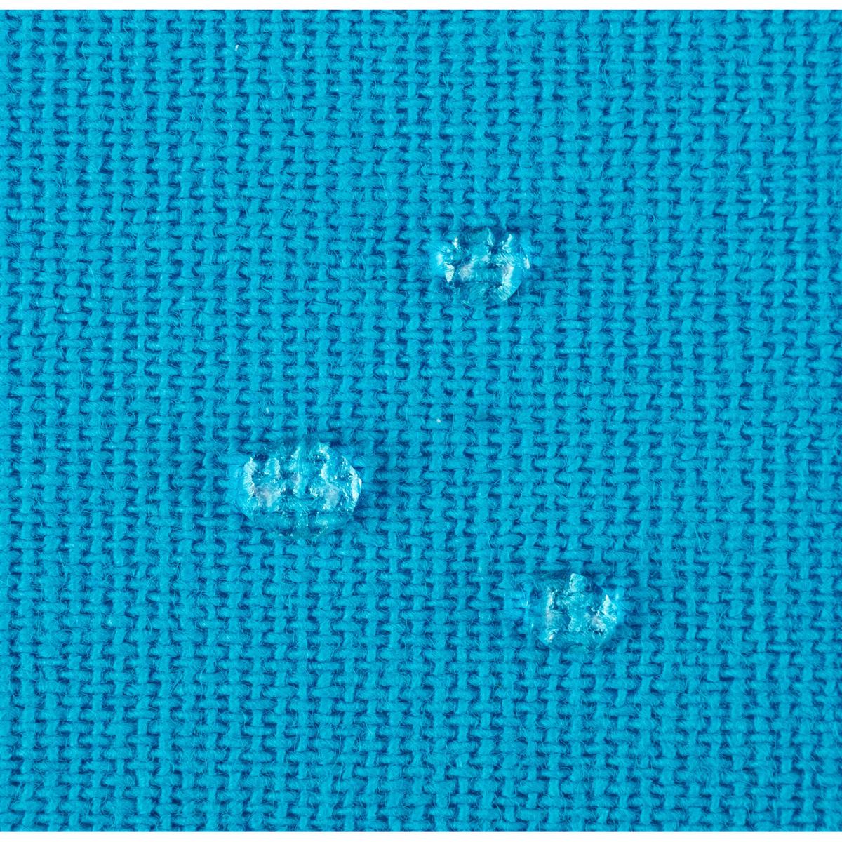 product/r/e/rehband_018019-010033_3.jpg