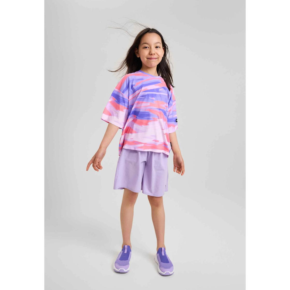 product/r/e/reima_5200414a-5450_blooming-lilac_8.jpg