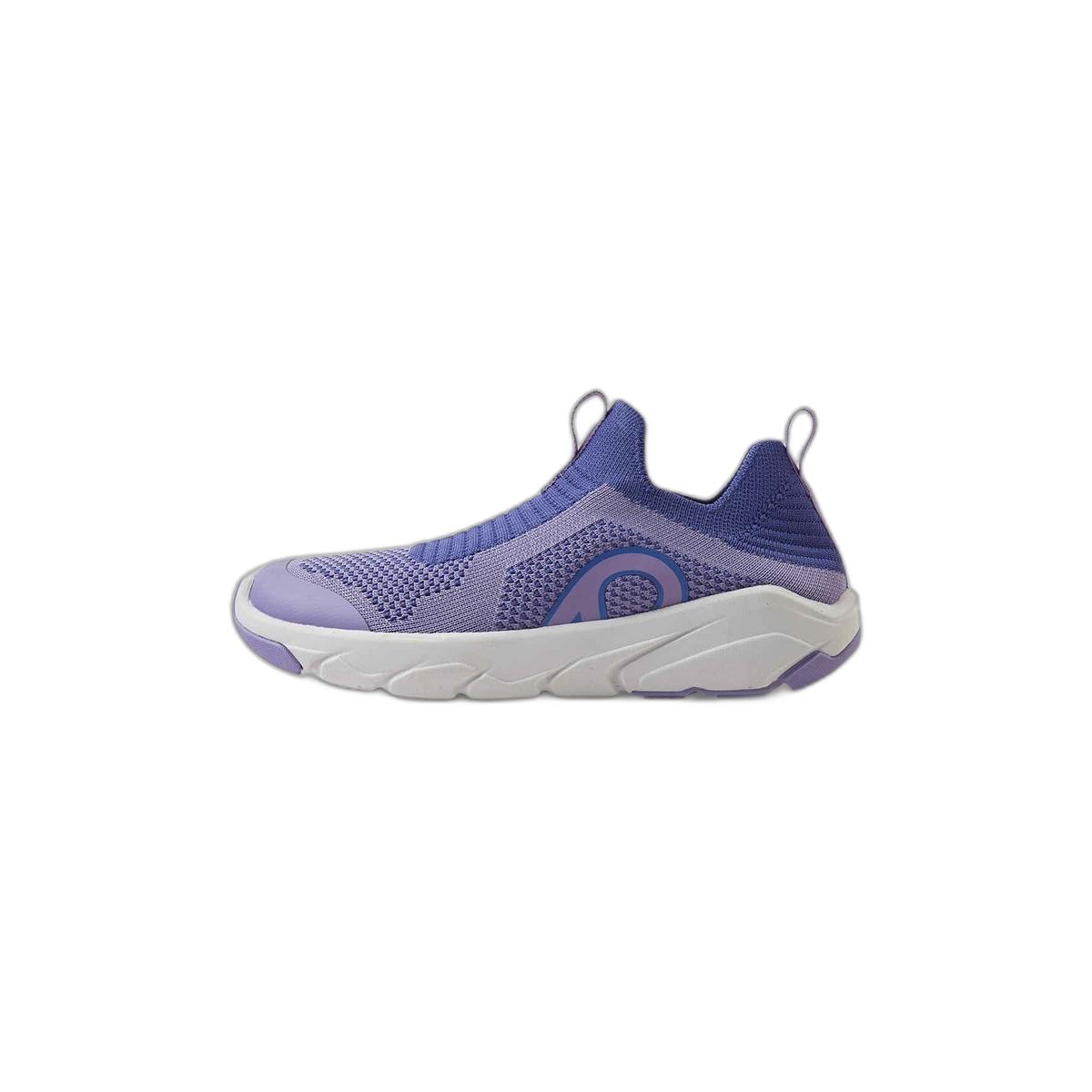 product/r/e/reima_5400153a-5660_breezy-violet_2.jpg