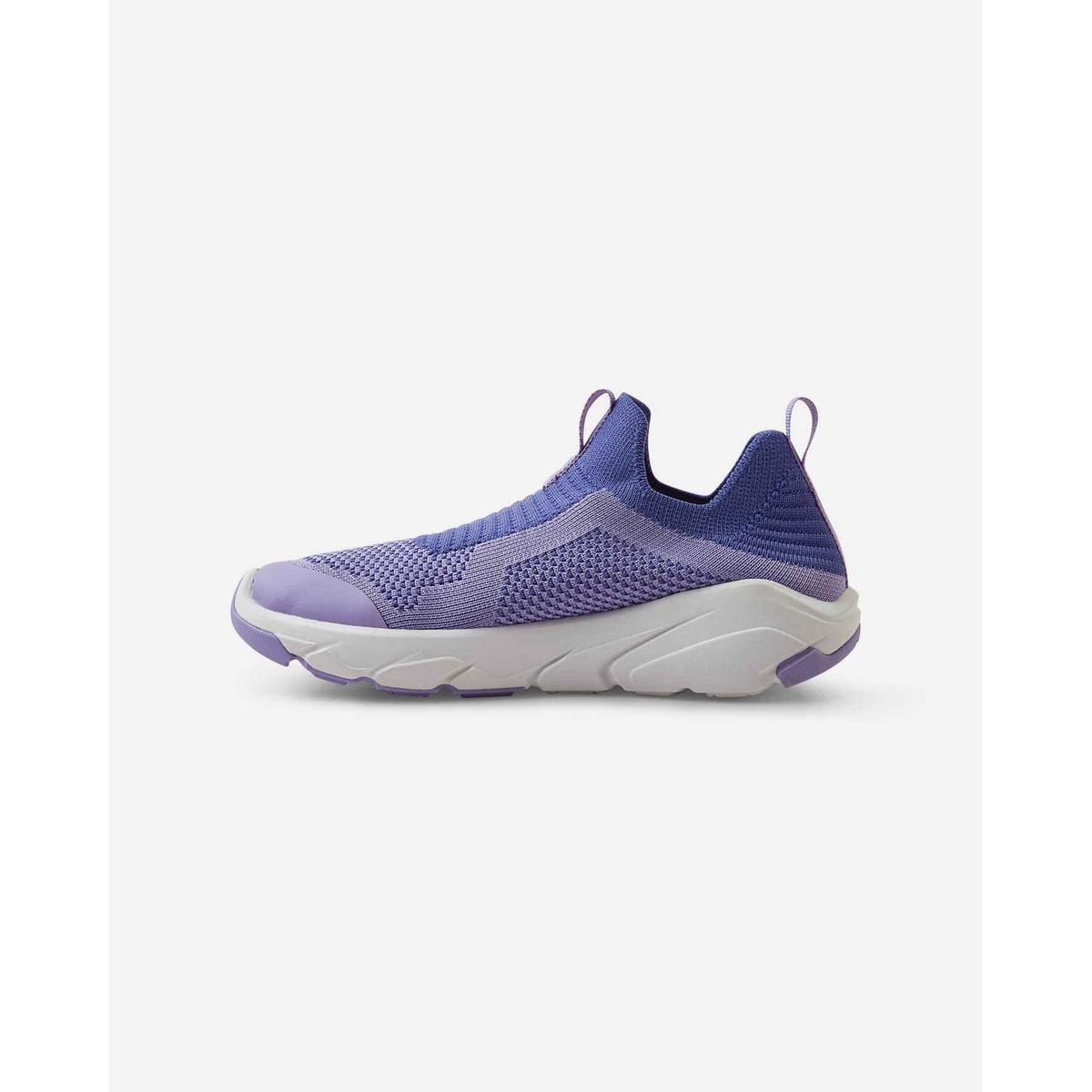 product/r/e/reima_5400153a-5660_breezy-violet_3.jpg