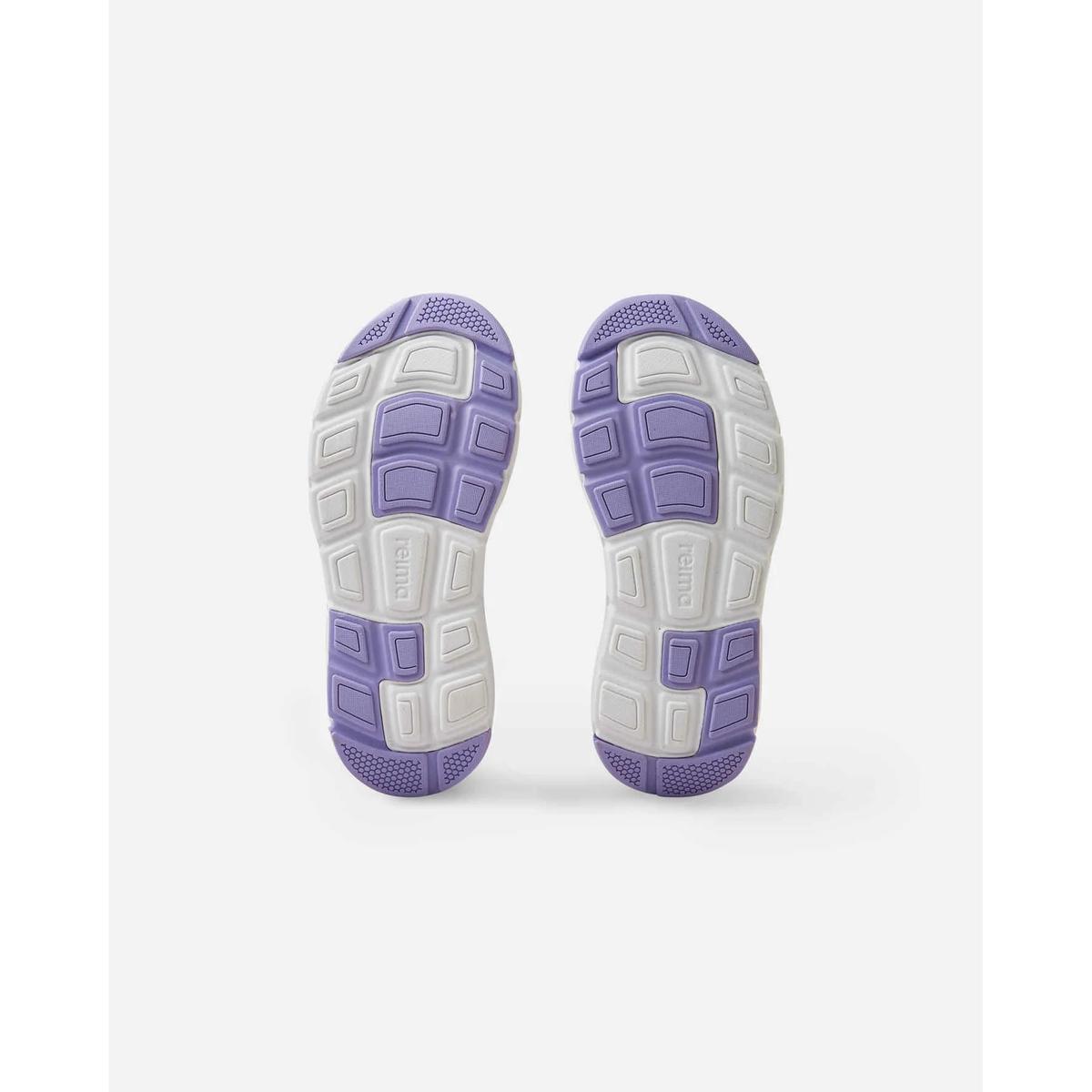 product/r/e/reima_5400153a-5660_breezy-violet_5.jpg