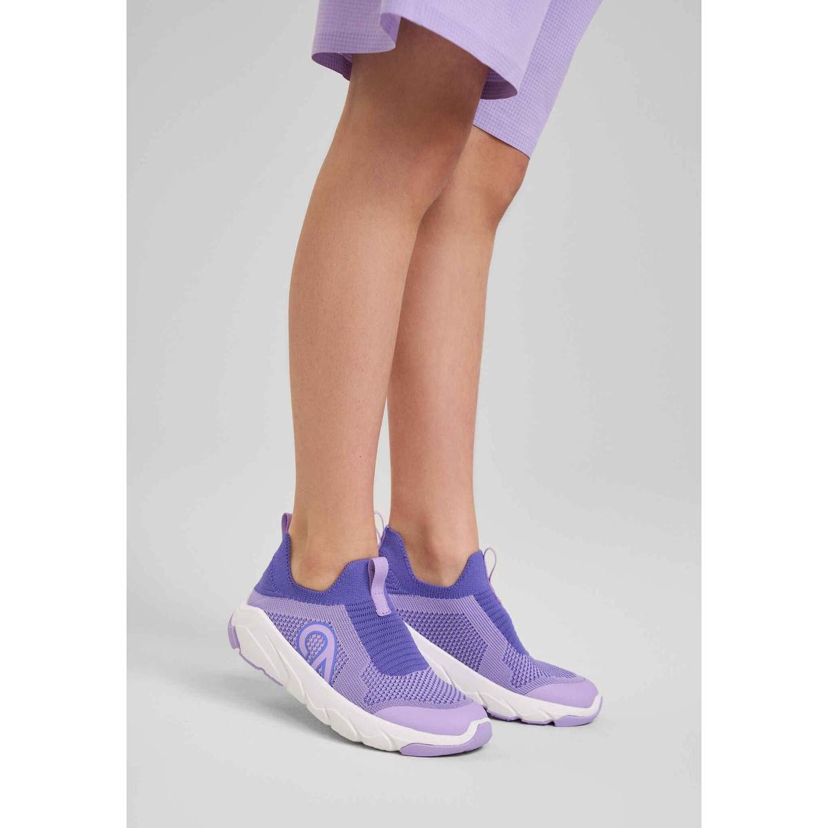 product/r/e/reima_5400153a-5660_breezy-violet_6.jpg