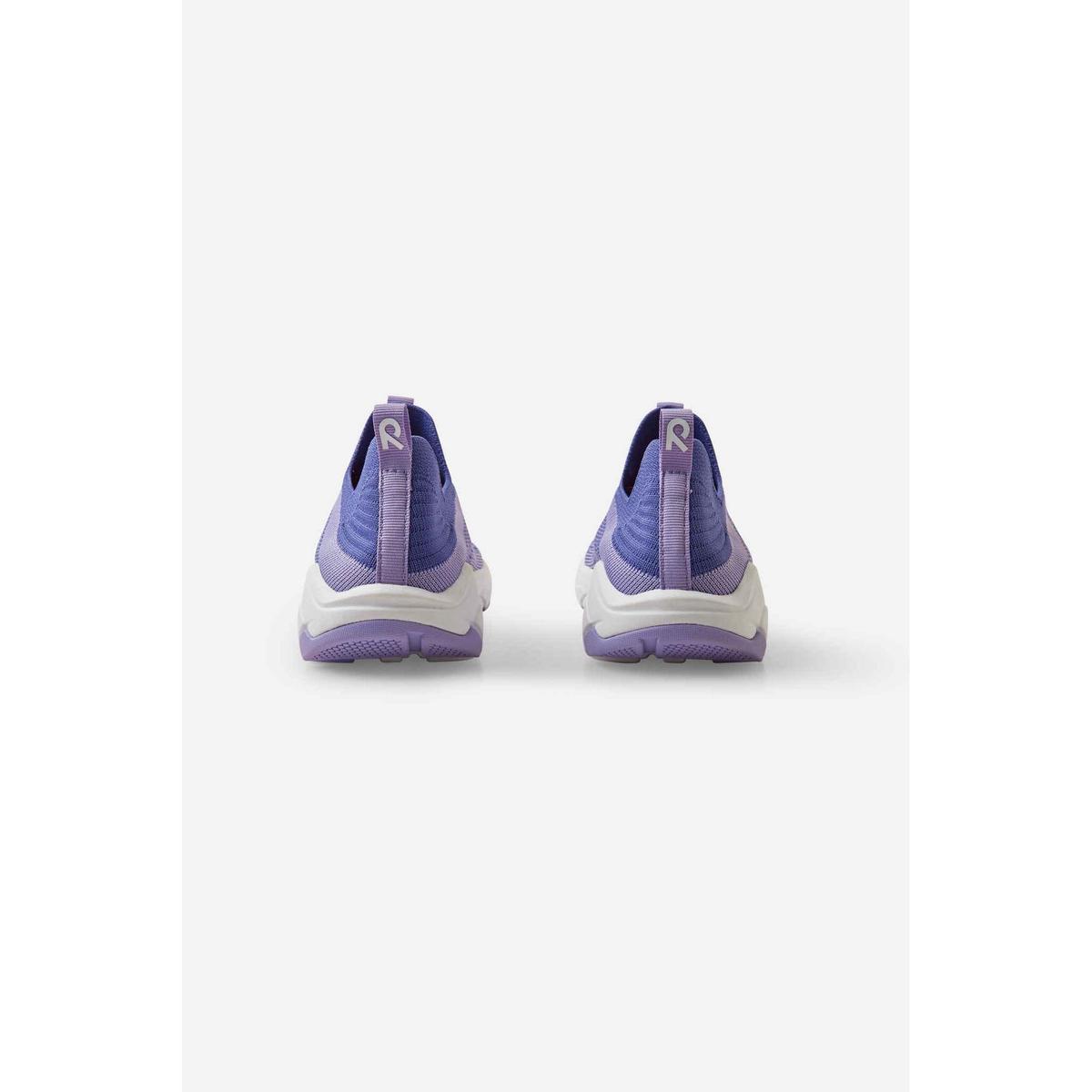 product/r/e/reima_5400153a-5660_breezy-violet_8.jpg