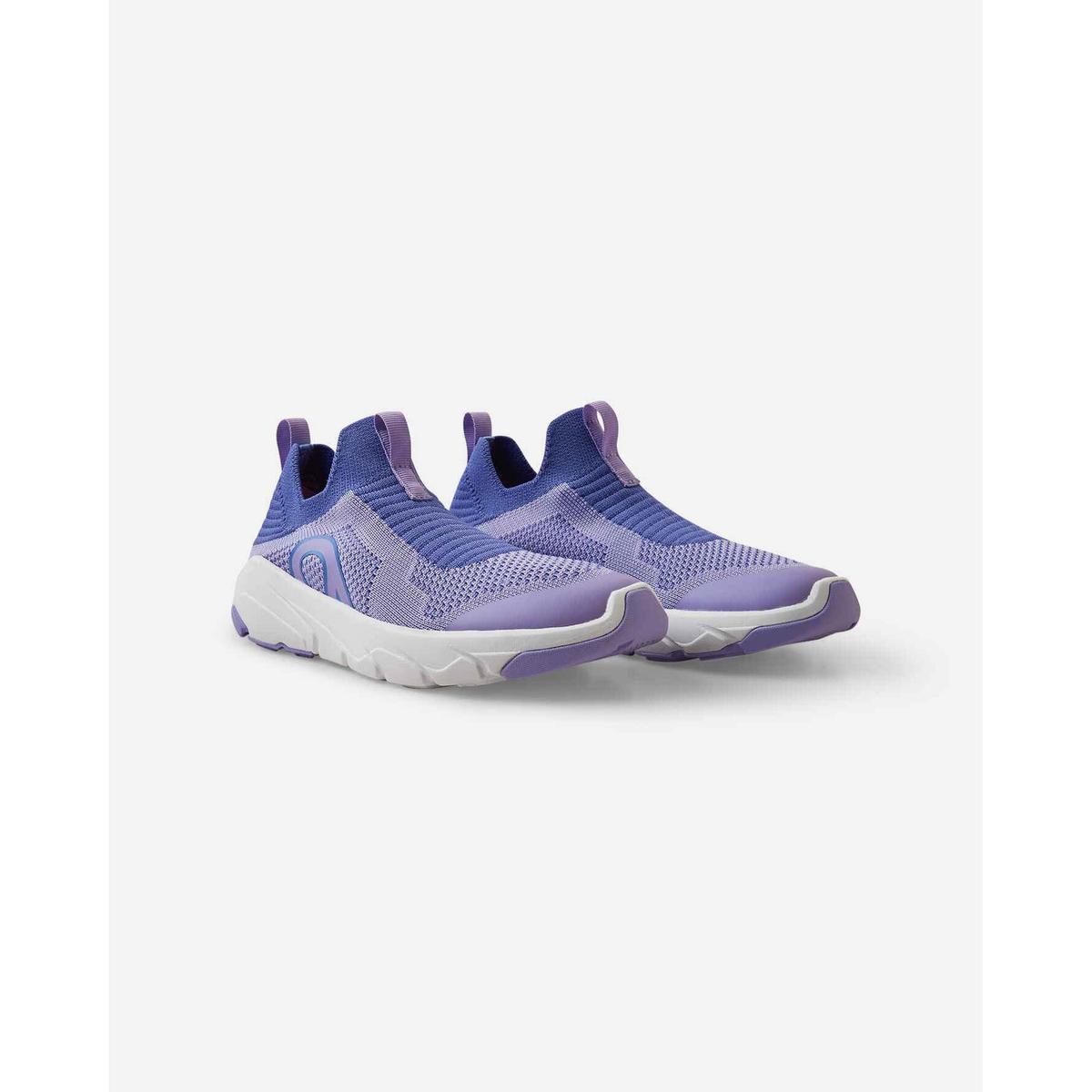 product/r/e/reima_5400153a-5660_breezy-violet_9.jpg