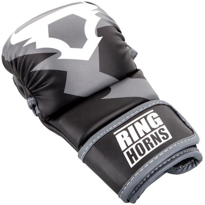 product/r/h/rh-00027-001_2.jpg