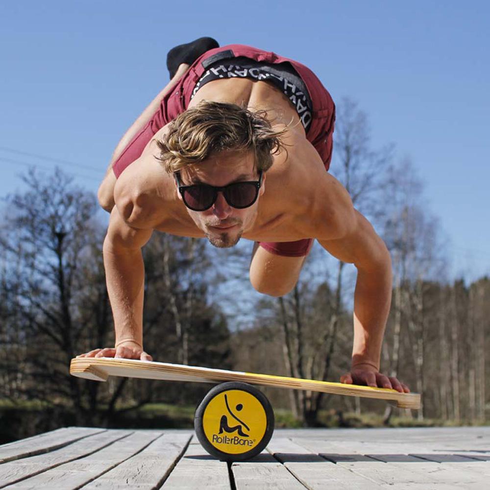 product/r/o/rollerbone_13231_3.jpg