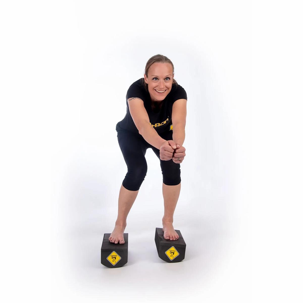 product/r/o/rollerbone_15516_3.jpg